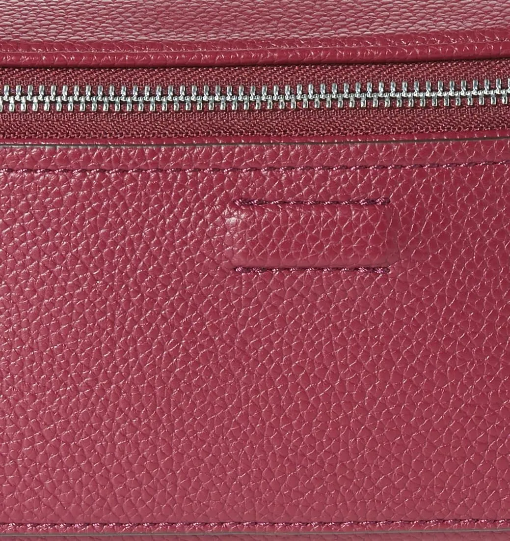 Calvin Klein Women's Millie Novelty Belt Bag