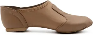 Capezio Women's Glove Jazz Shoe
