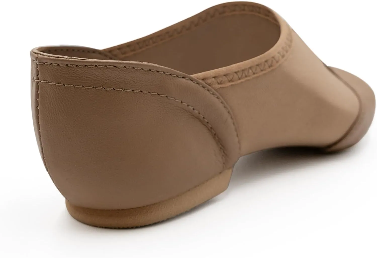 Capezio Women's Glove Jazz Shoe