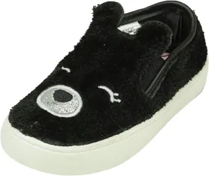 Carter's Girl's Carina Slip-On Shoe