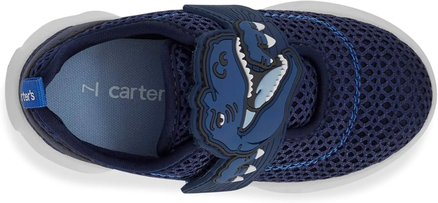 Carter's Unisex-Child Hug Lighted Athletic