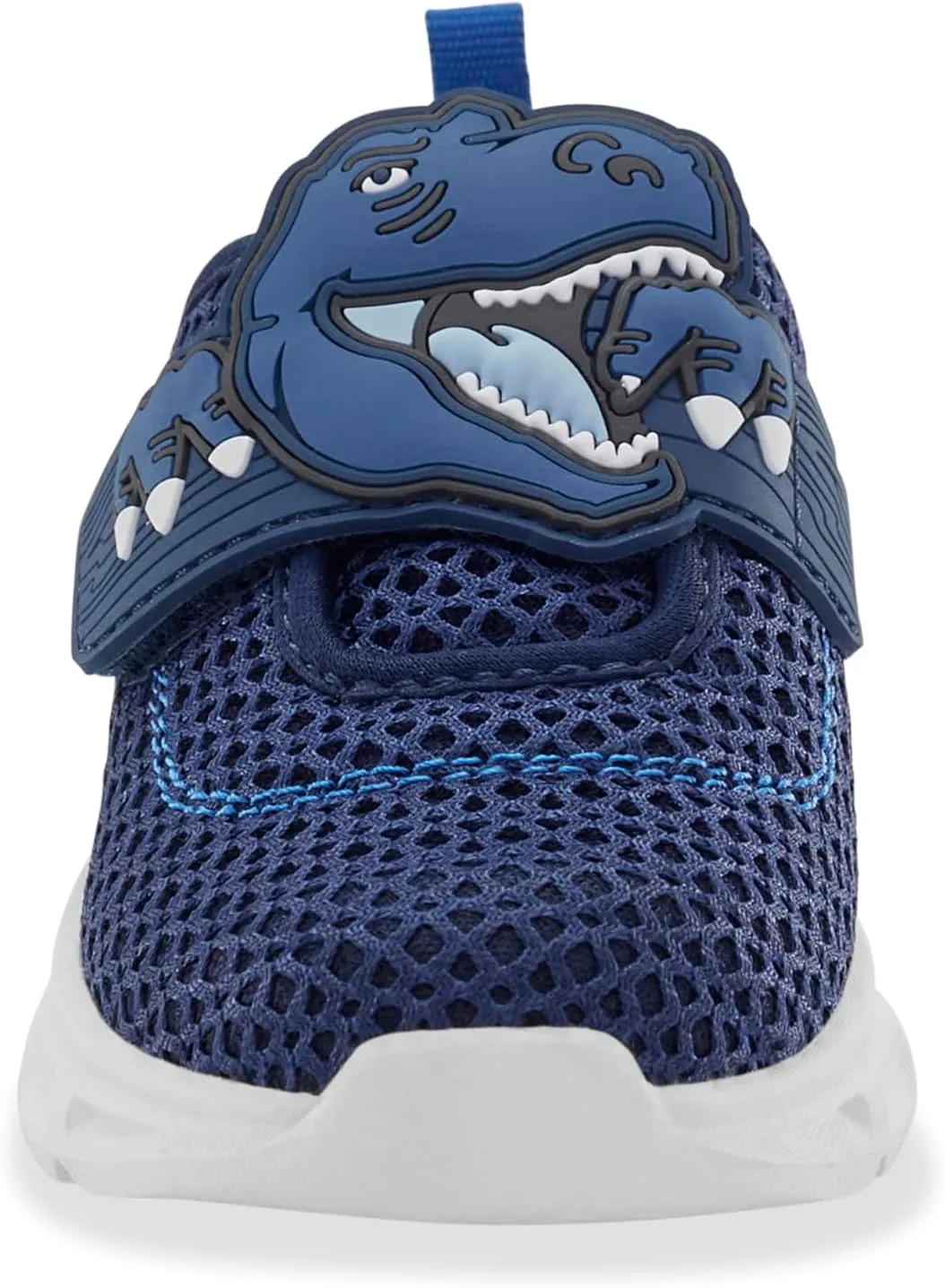 Carter's Unisex-Child Hug Lighted Athletic