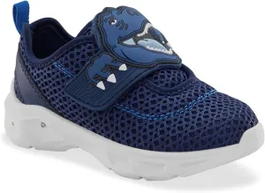 Carter's Unisex-Child Hug Lighted Athletic