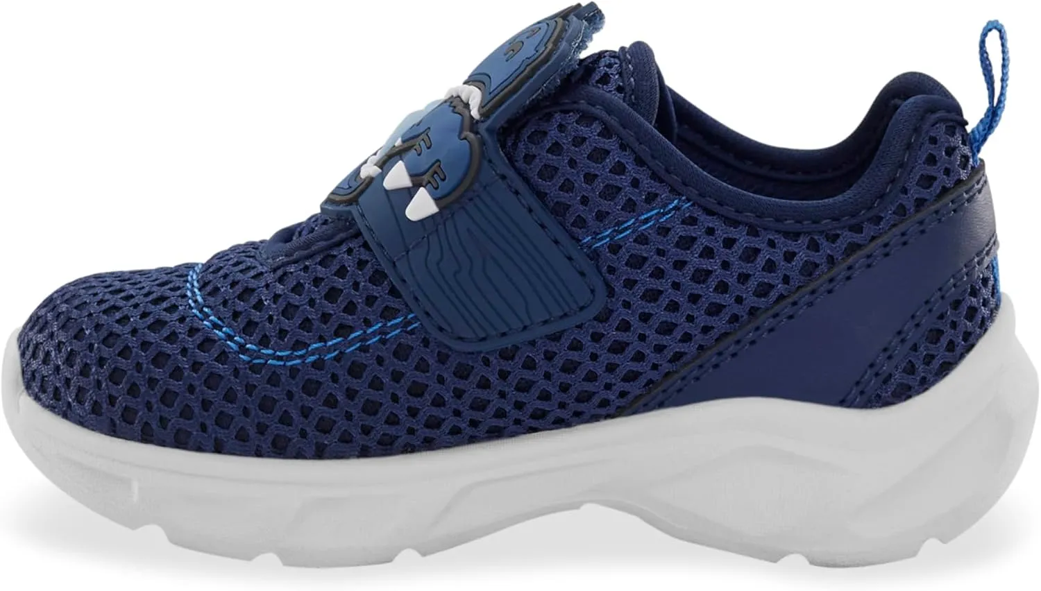 Carter's Unisex-Child Hug Lighted Athletic