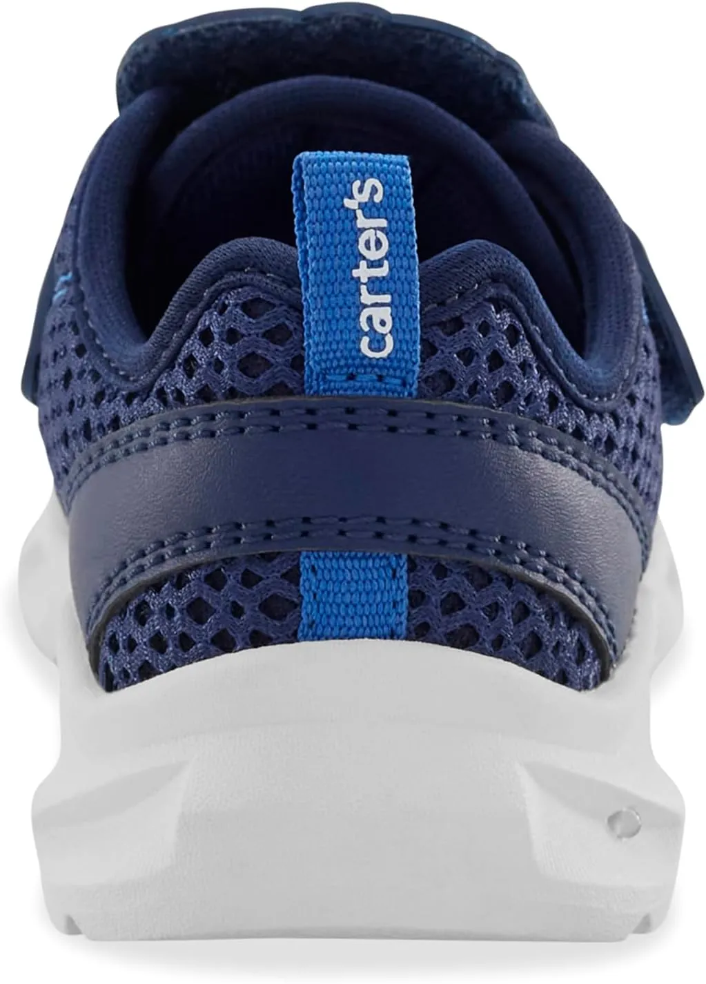 Carter's Unisex-Child Hug Lighted Athletic