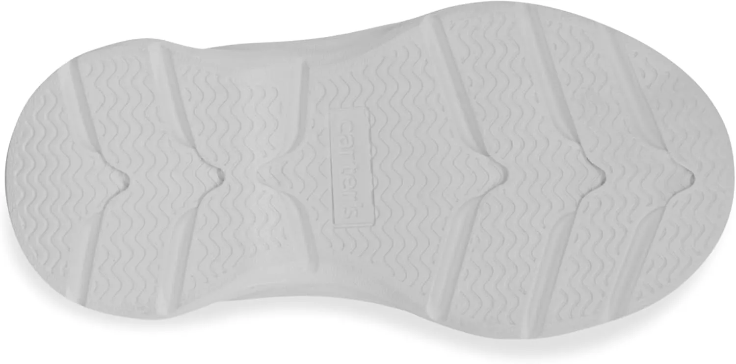 Carter's Unisex-Child Hug Lighted Athletic