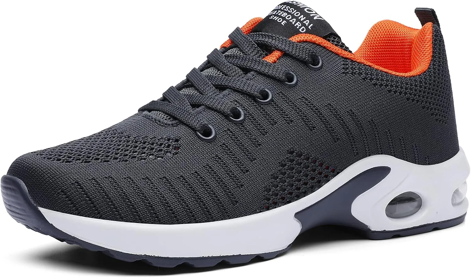CASMAG Women Casual Shoes Ultra Lightweight Sneakers Athletic Walking Shoe Fashion Shoes
