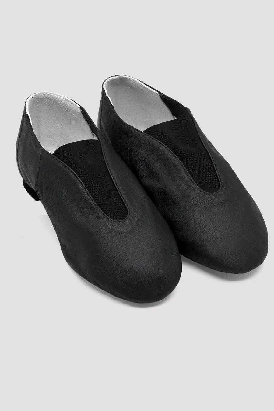 Childs Pure Jazz - S0461G
