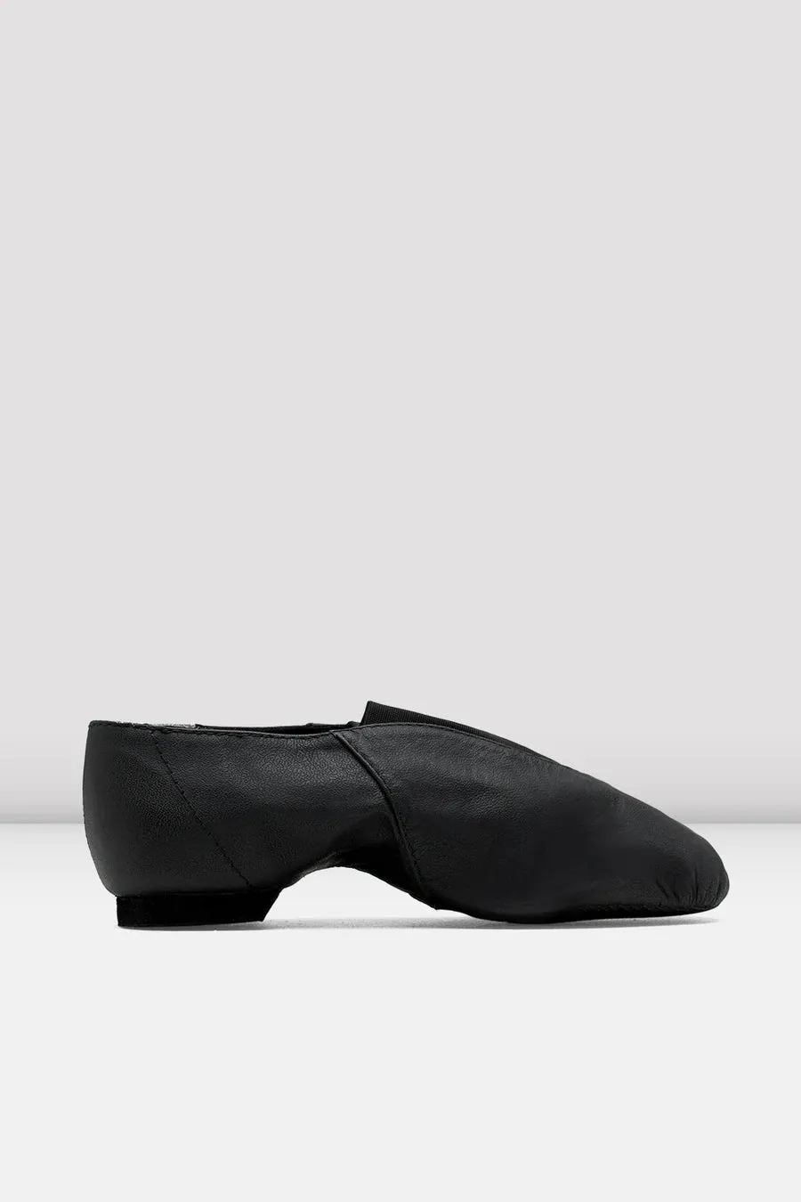 Childs Pure Jazz - S0461G