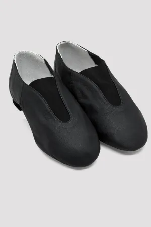 Childs Pure Jazz - S0461G