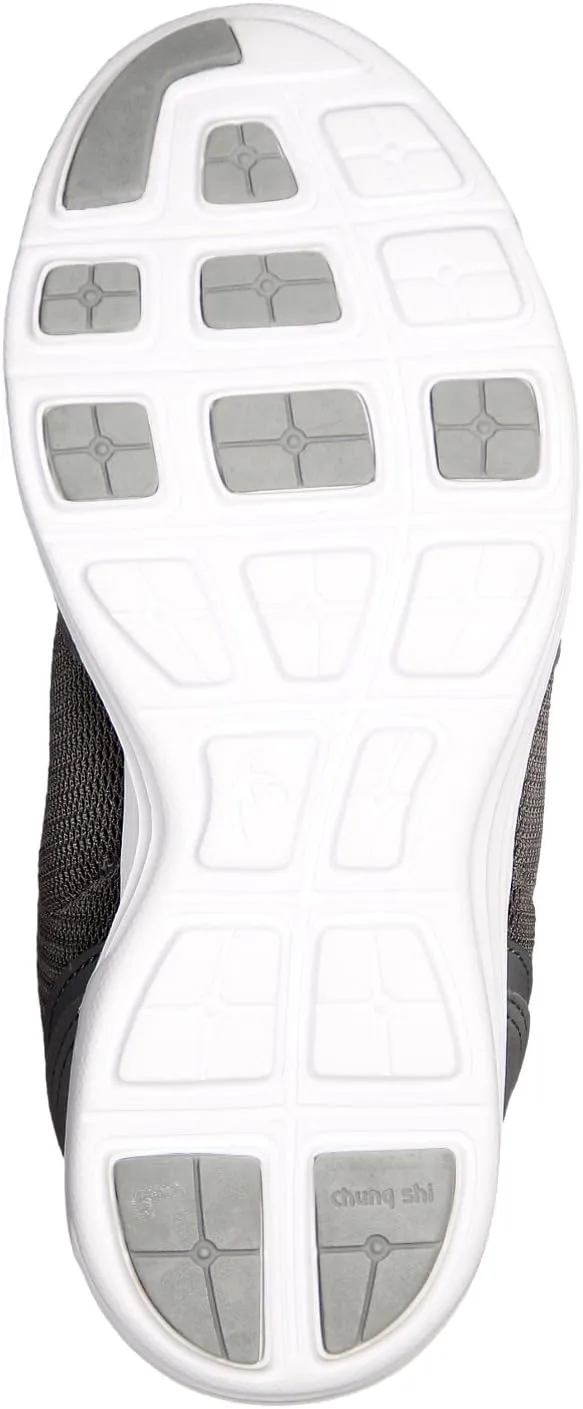 Chung -Shi Women's Duxfree Savannah