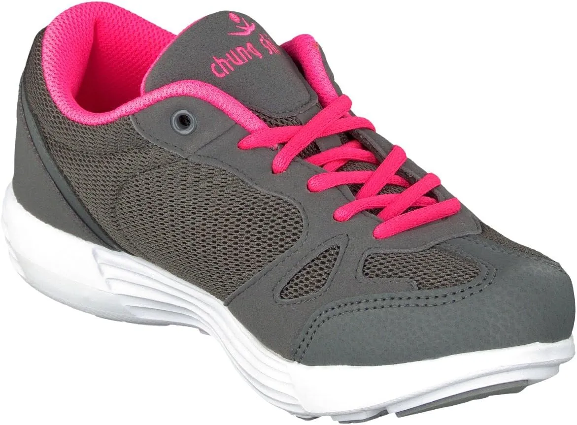 Chung -Shi Women's Duxfree Savannah