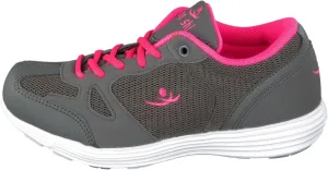 Chung -Shi Women's Duxfree Savannah