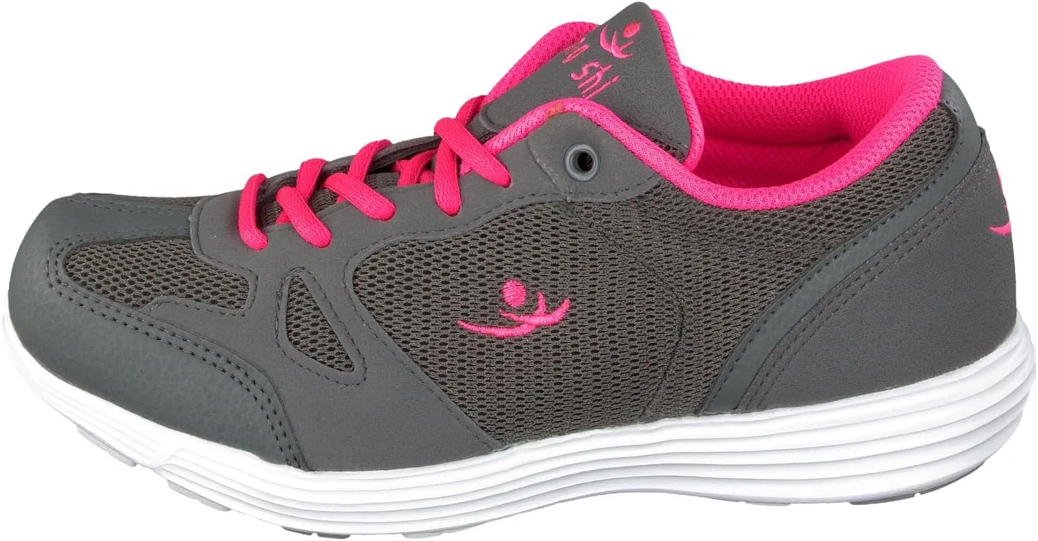 Chung -Shi Women's Duxfree Savannah