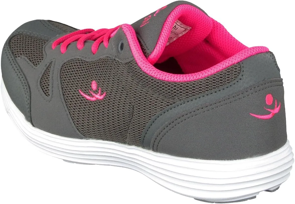 Chung -Shi Women's Duxfree Savannah
