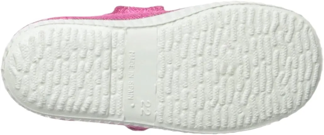 Cienta Girl's Shoe Mary Jane Flat