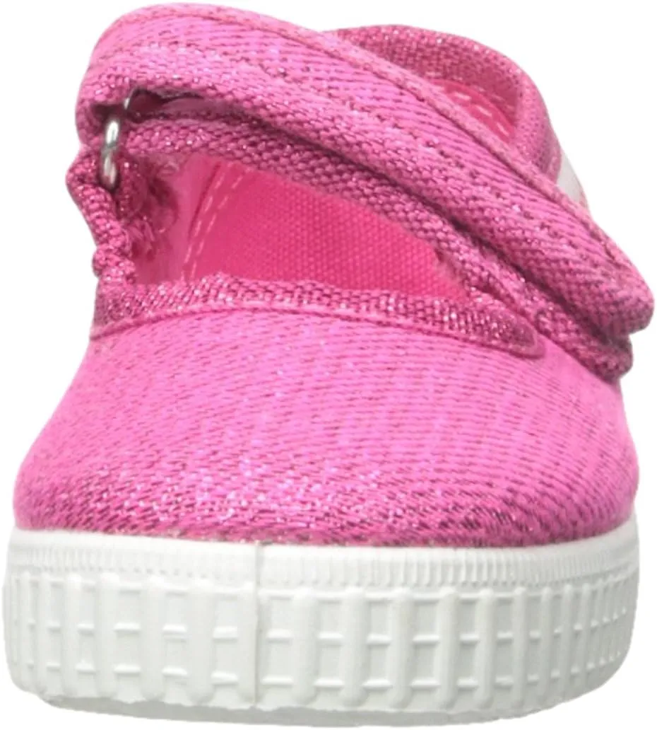 Cienta Girl's Shoe Mary Jane Flat