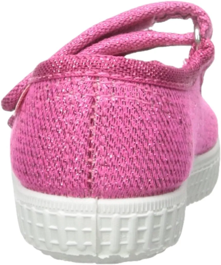 Cienta Girl's Shoe Mary Jane Flat