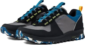 Clarks Men's ATL Trek Walk Waterproof Sneaker