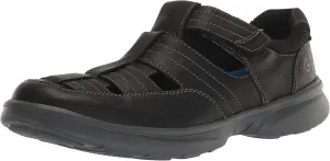 Clarks Men's Bradley Cove Loafer