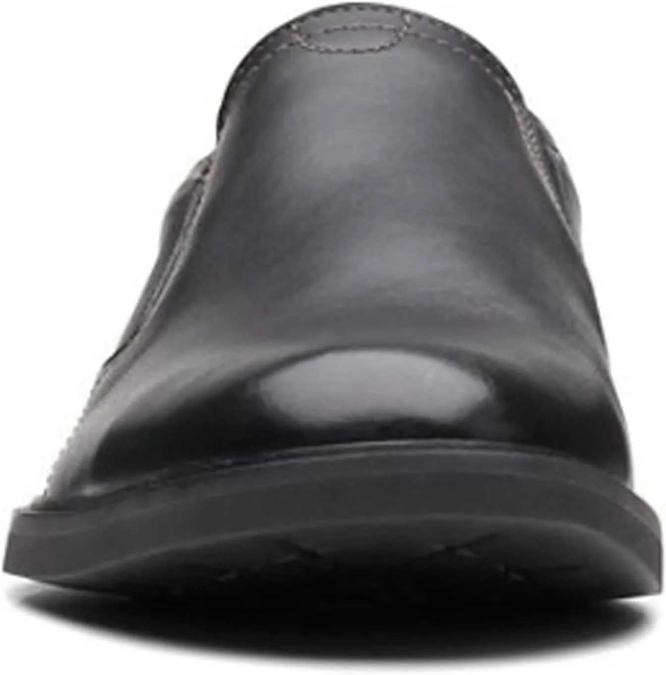 Clarks Men's Malwood Easy Loafer