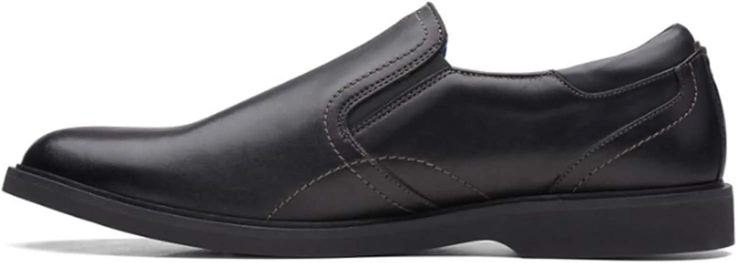 Clarks Men's Malwood Easy Loafer