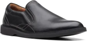 Clarks Men's Malwood Easy Loafer