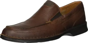Clarks Men's Northam Step Shoe