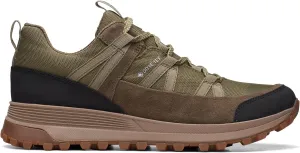 Clarks Men's Sneaker