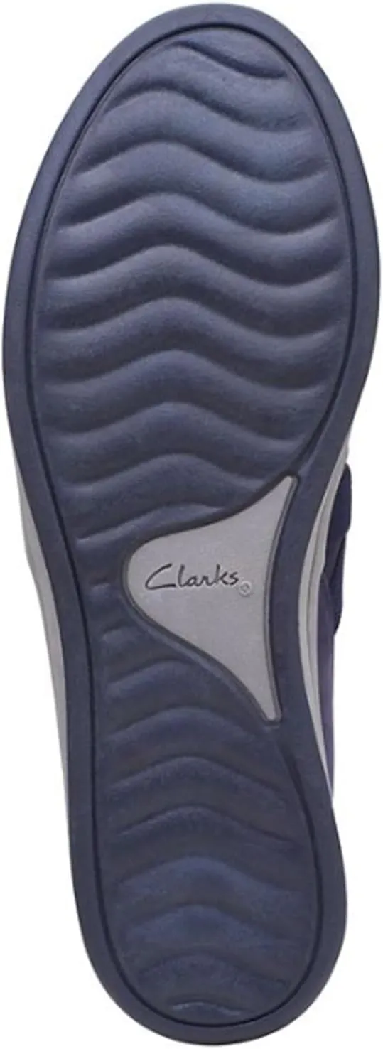 Clarks Women's, Breeze Bali Slip-On