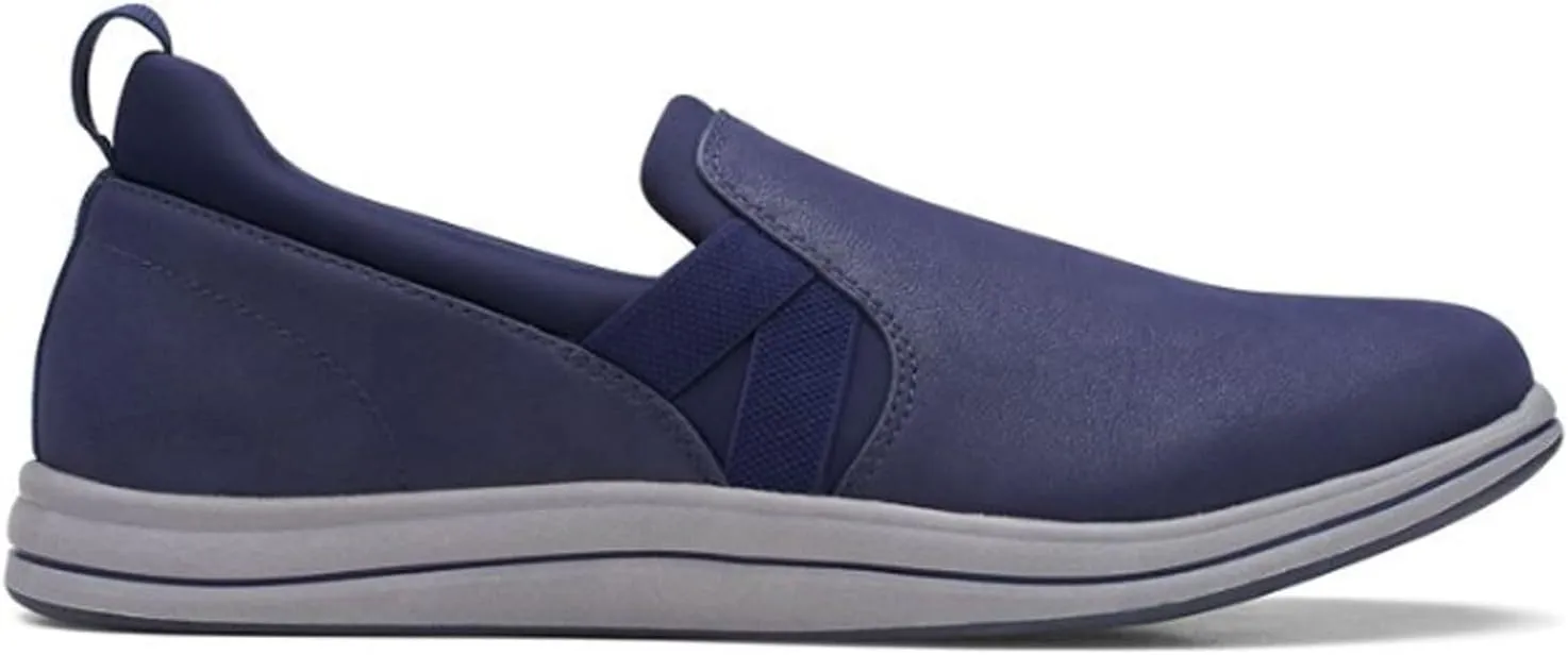 Clarks Women's, Breeze Bali Slip-On