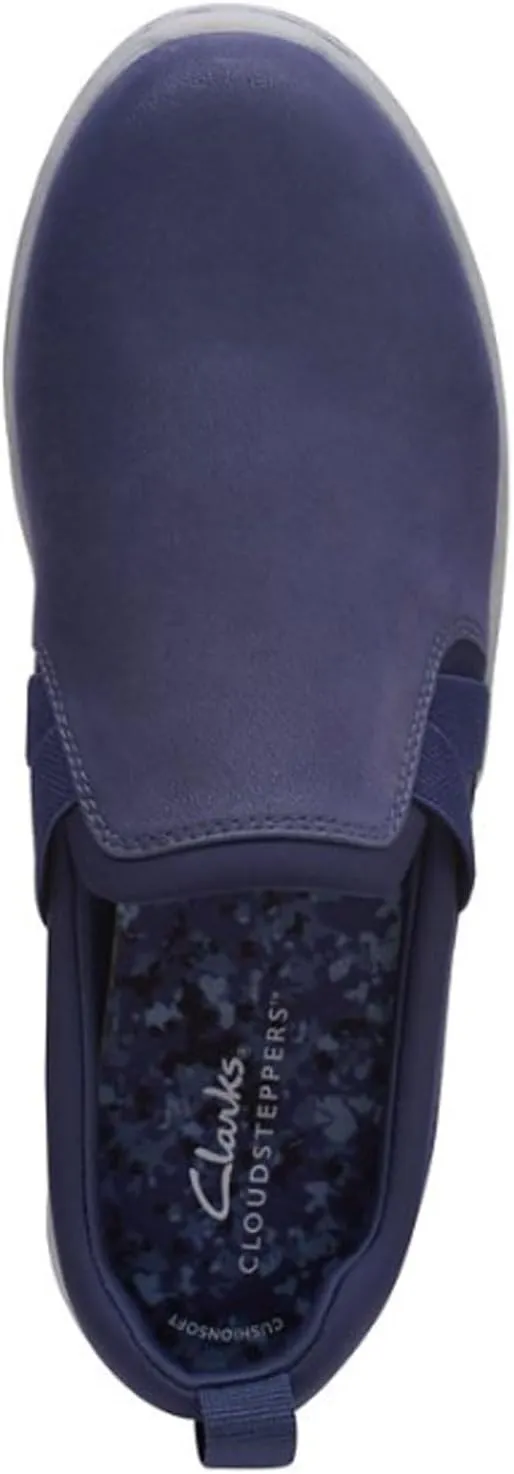 Clarks Women's, Breeze Bali Slip-On