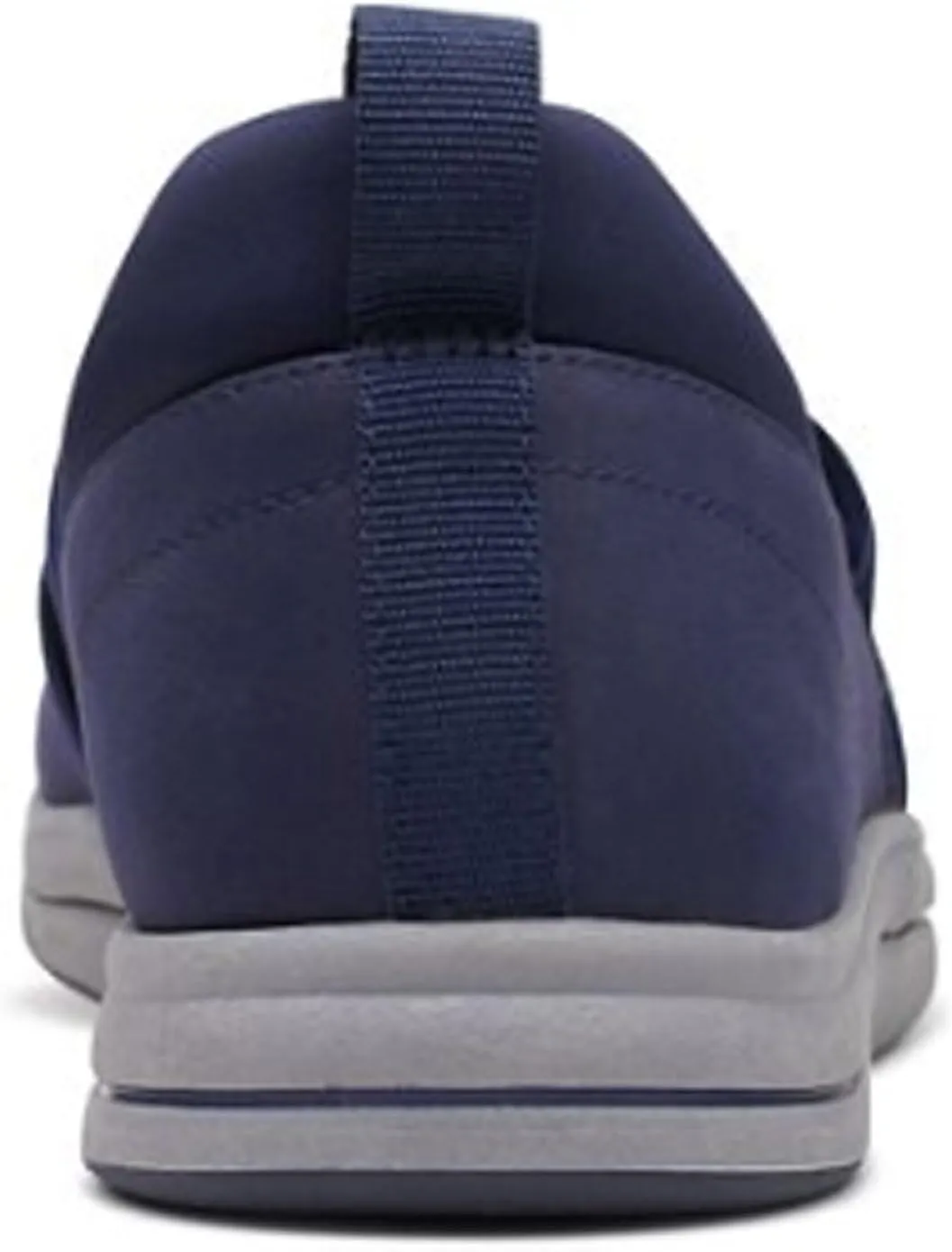 Clarks Women's, Breeze Bali Slip-On