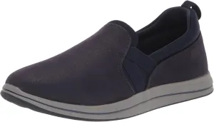 Clarks Women's, Breeze Bali Slip-On