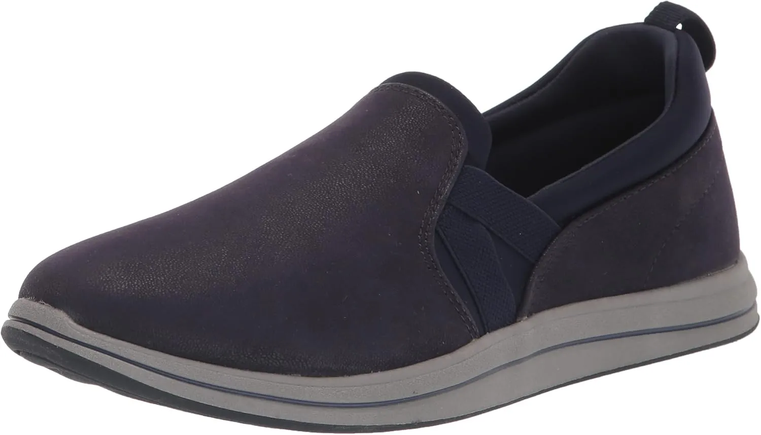 Clarks Women's, Breeze Bali Slip-On