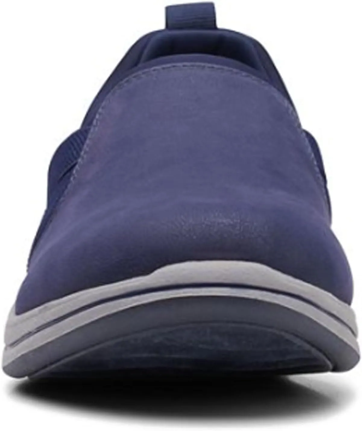 Clarks Women's, Breeze Bali Slip-On