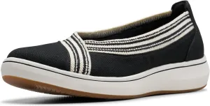 Clarks Women's Breeze Sky Air CloudSteppers Loafer
