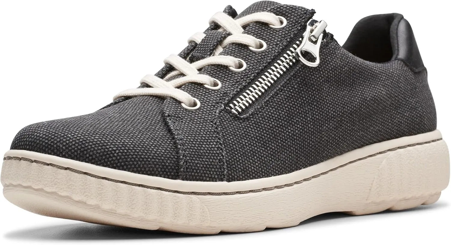 Clarks Women's Caroline Echo Sneaker