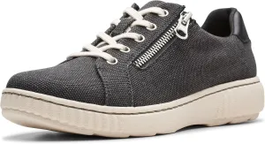 Clarks Women's Caroline Echo Sneaker