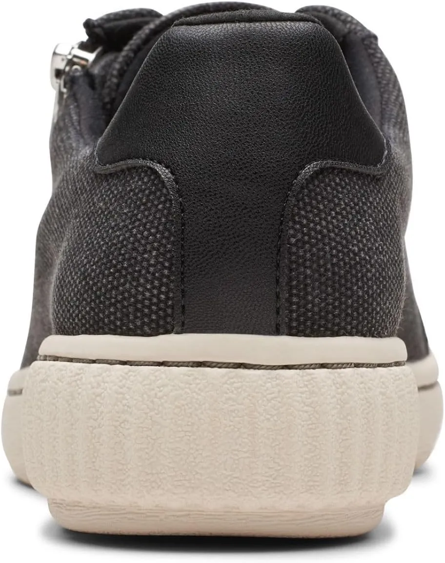 Clarks Women's Caroline Echo Sneaker