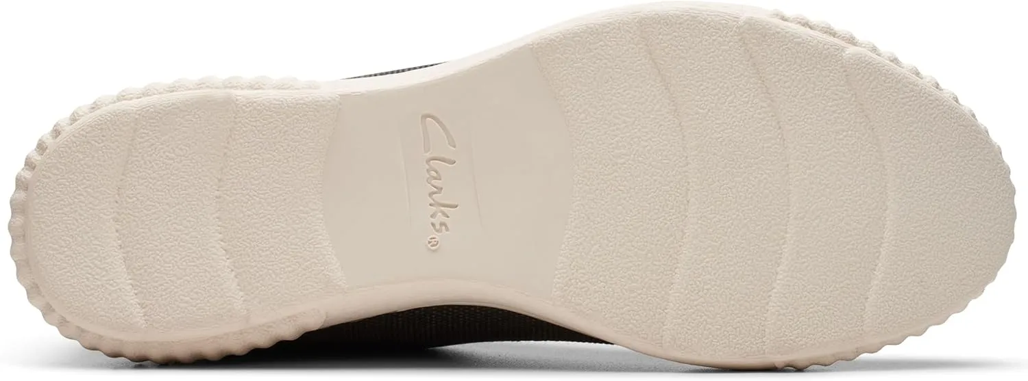 Clarks Women's Caroline Echo Sneaker
