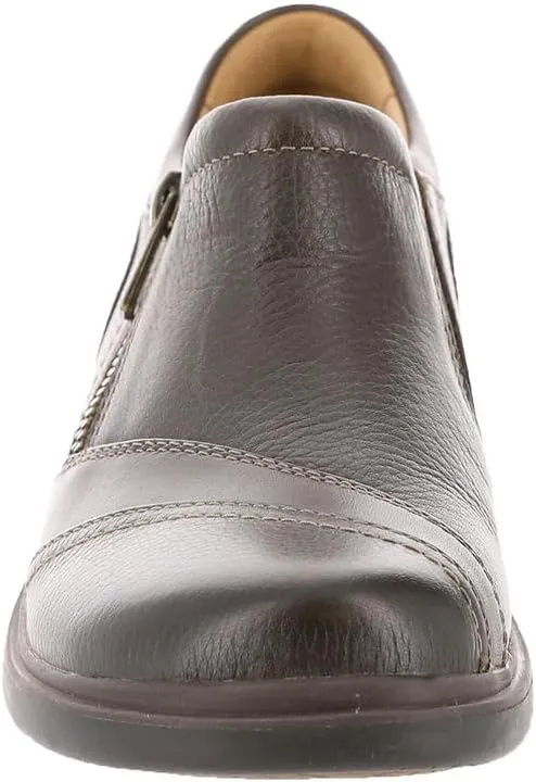 Clarks Women's Certina Pure Slip On Loafer