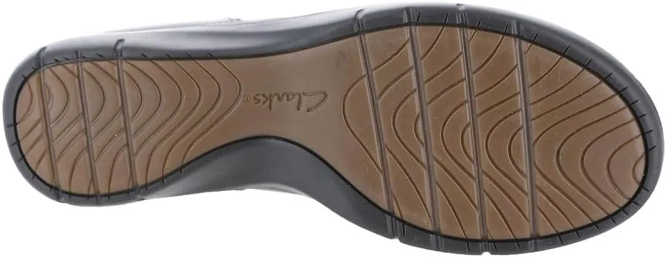 Clarks Women's Certina Pure Slip On Loafer