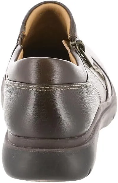 Clarks Women's Certina Pure Slip On Loafer