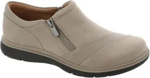 Clarks Women's Certina Pure Slip On Loafer