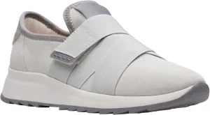 Clarks Women's Dash Lite Strap Sneaker
