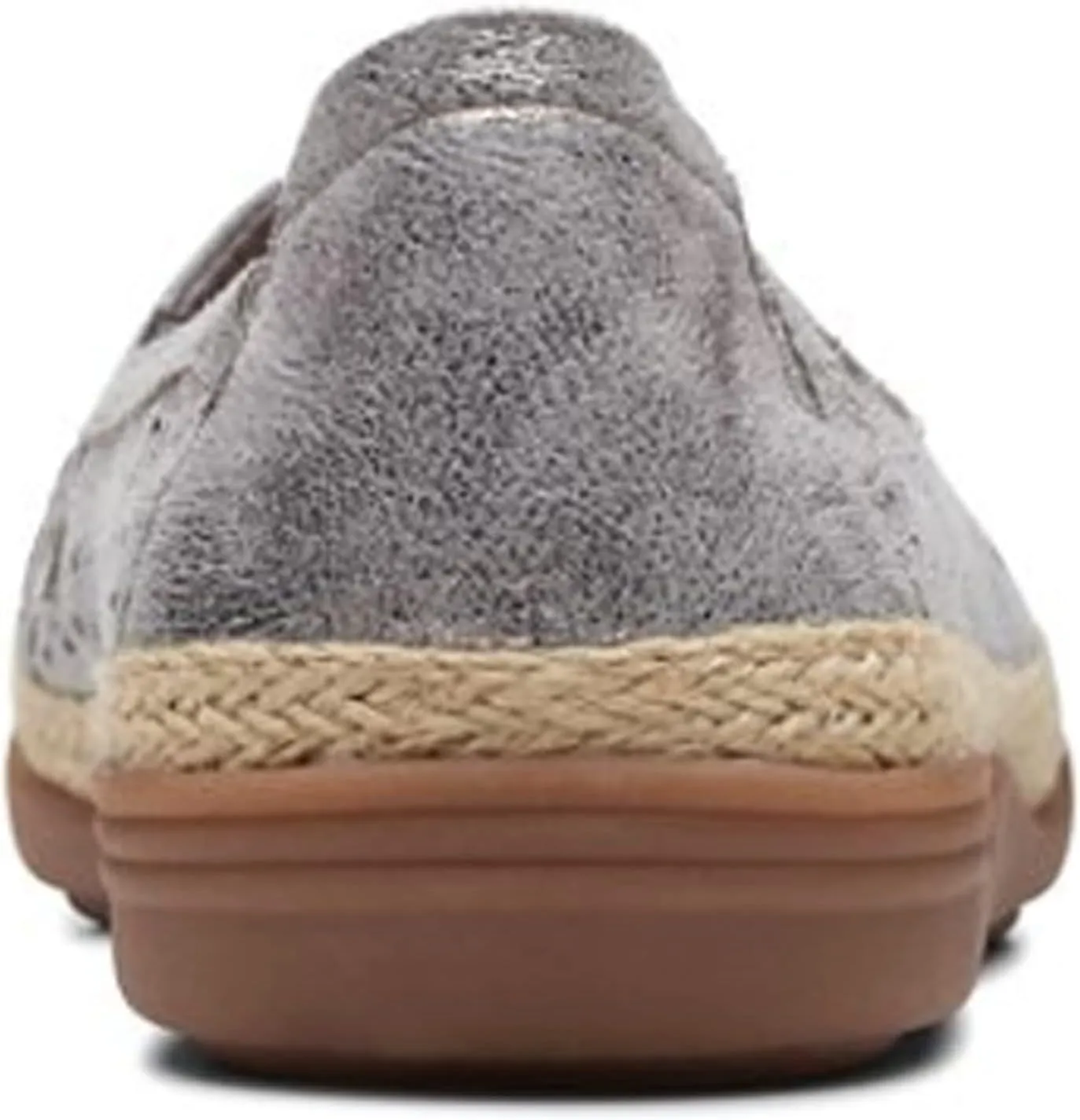 Clarks Women's, Elaina Ruby Slip-On