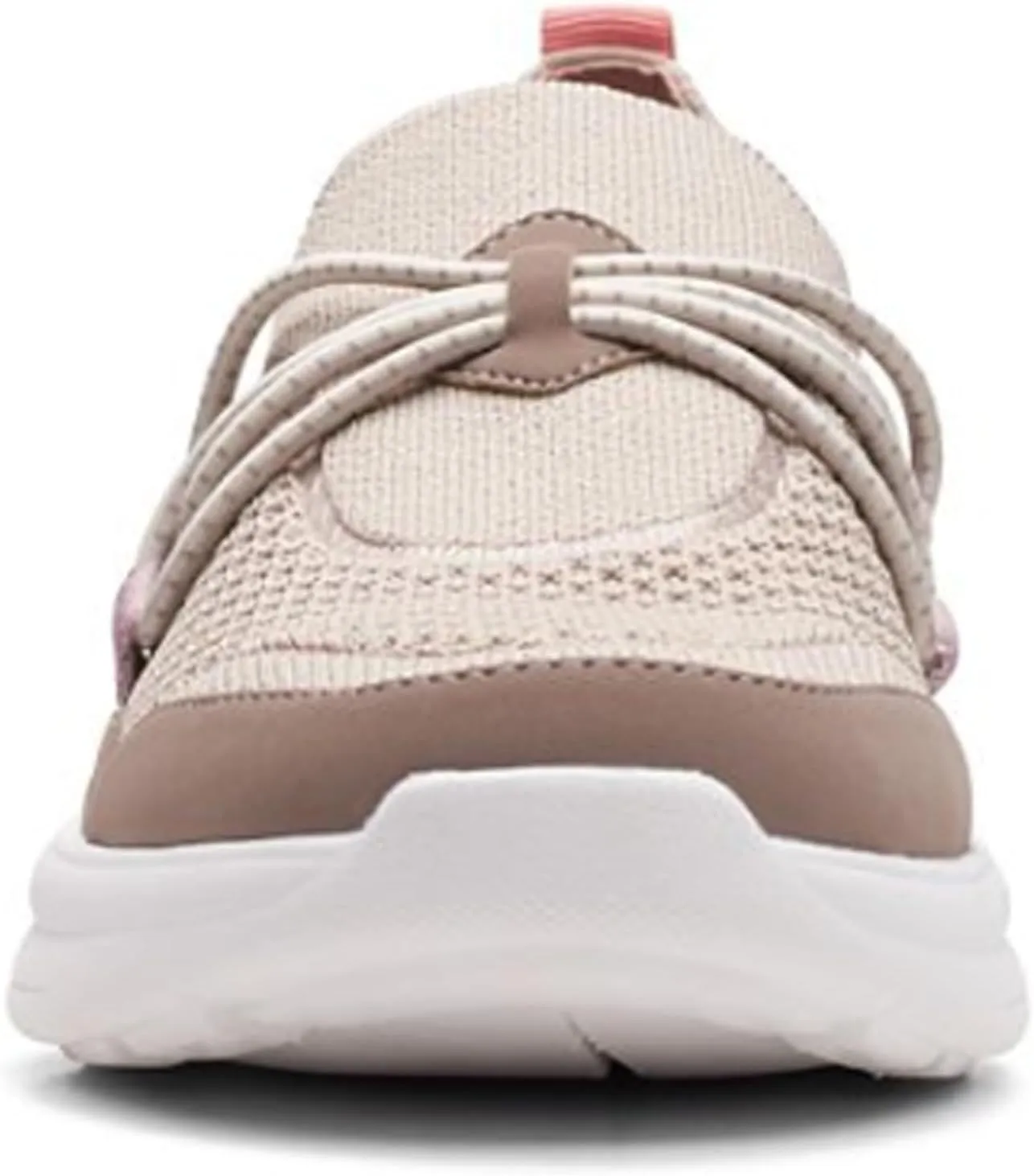 Clarks Women's Ezera Run Loafer