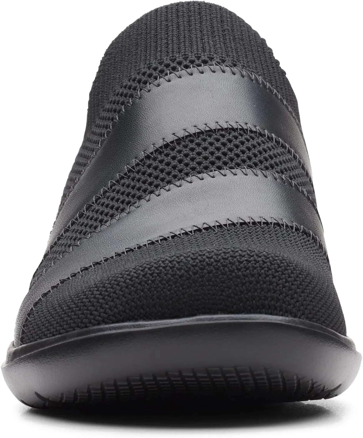 Clarks Women's Sashlyn Edge Loafer