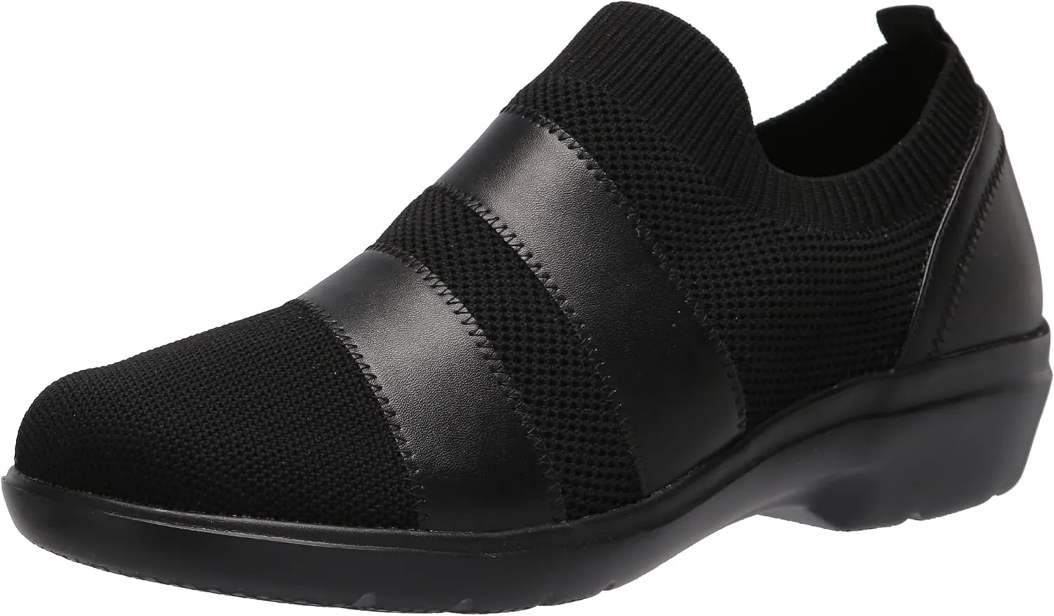 Clarks Women's Sashlyn Edge Loafer